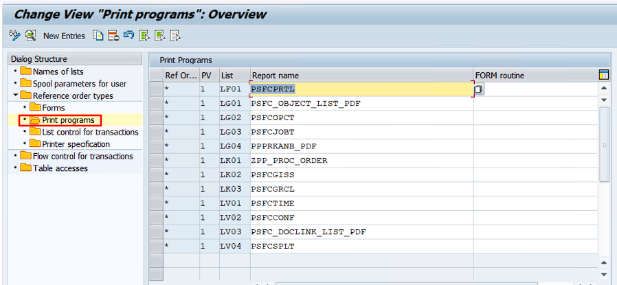 7.OPK8_Print Program